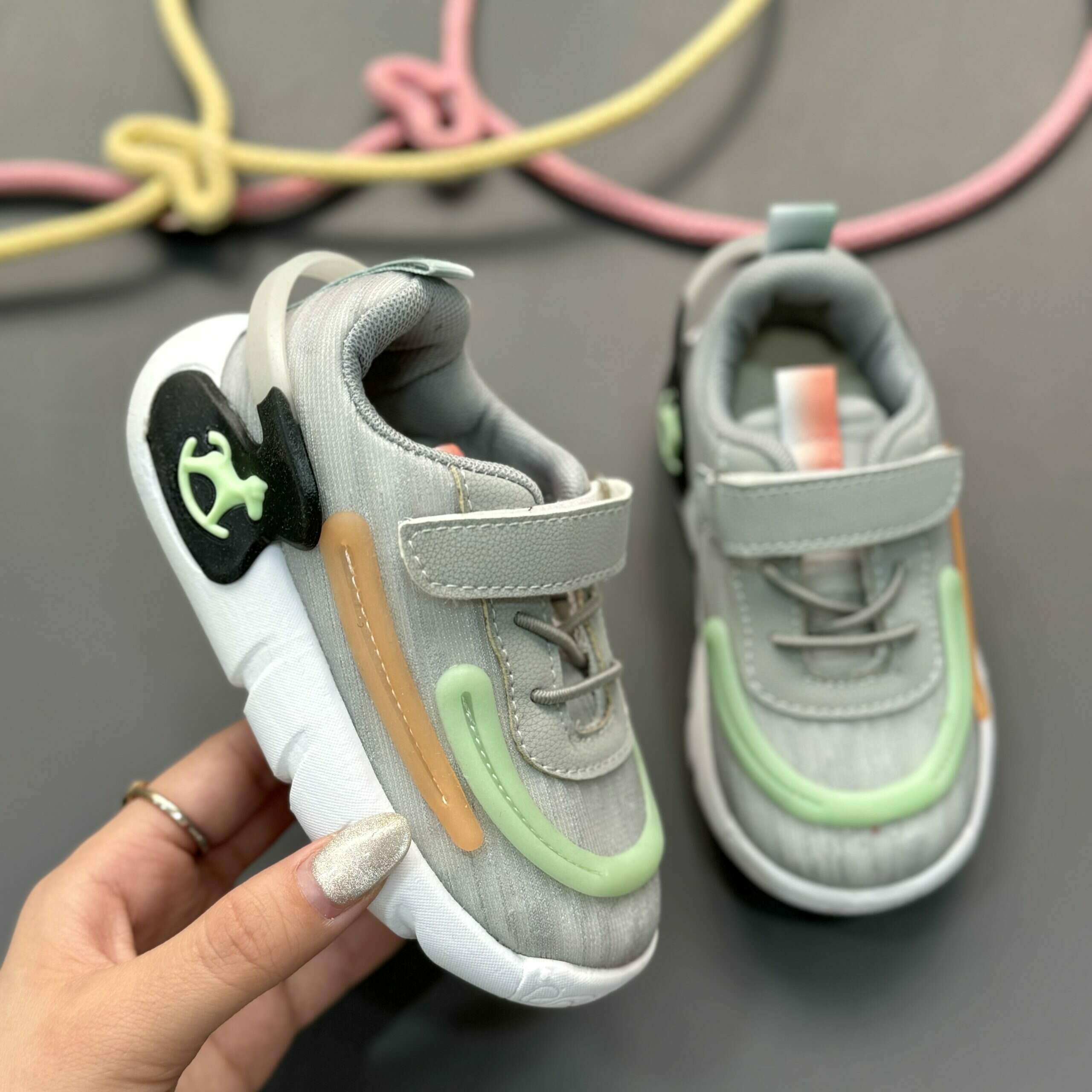 نیم-بوت-دخترانه-2