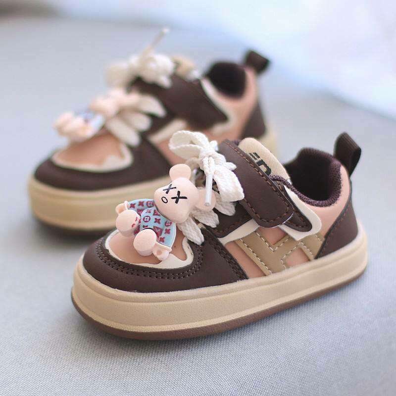 کفش-مجلسی-پسرانه