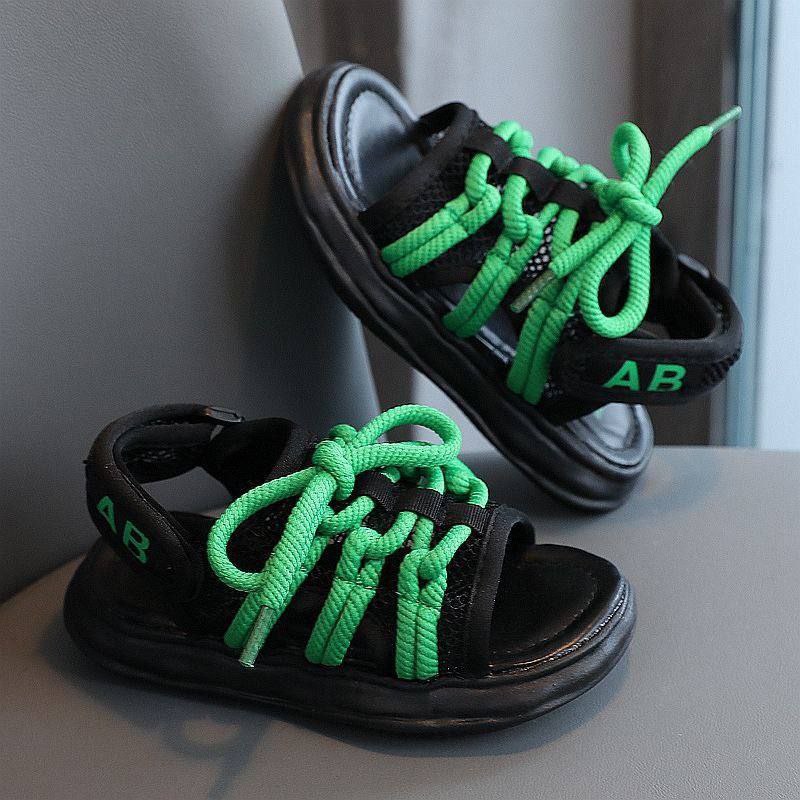 صندل-بچگانه